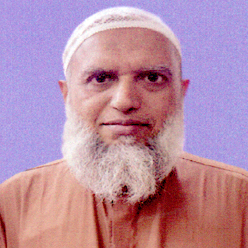 teacher images